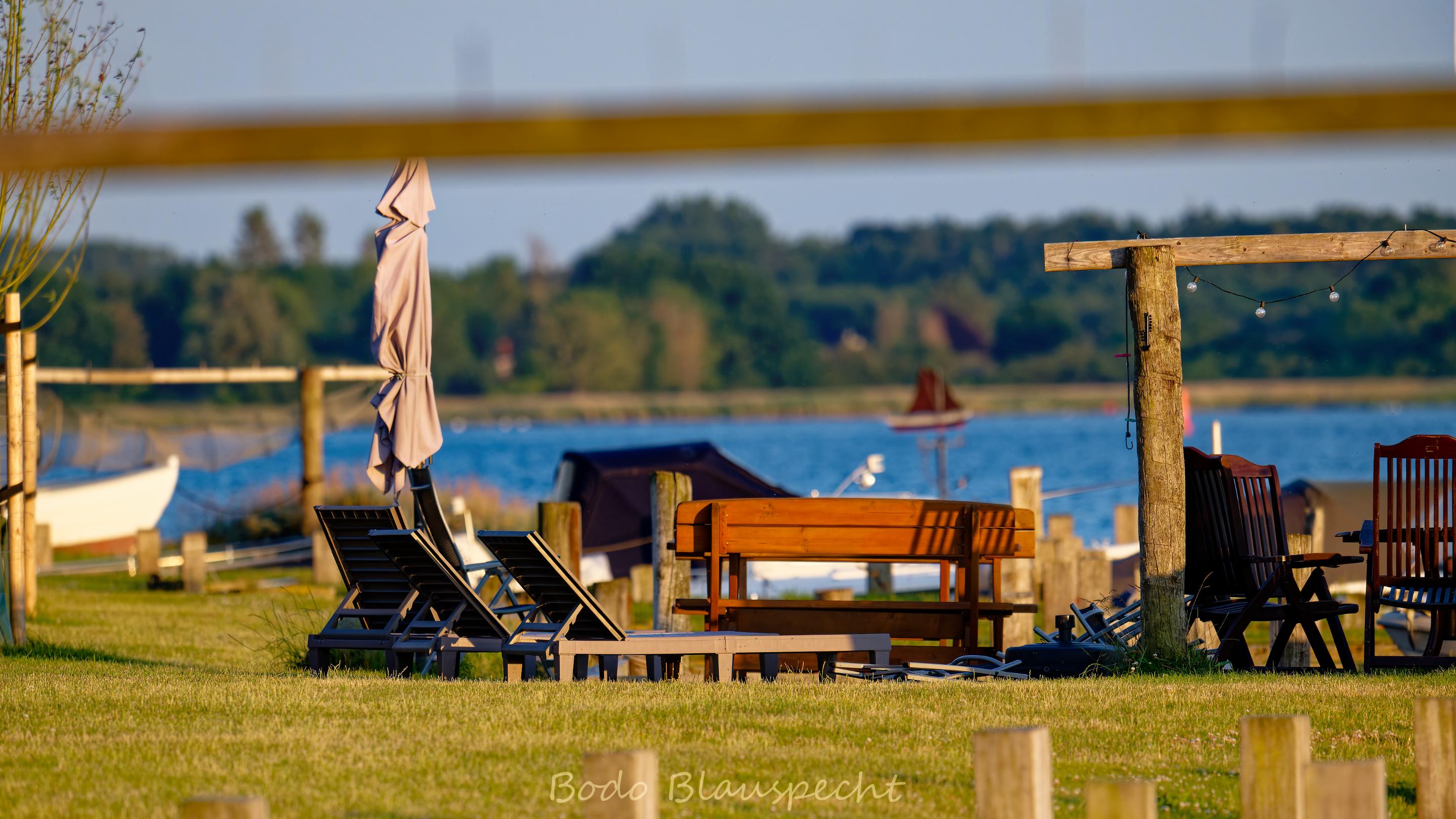 06.25 21.12 13   Natur   Maasholm HQ